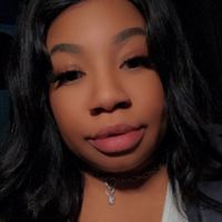 Darcie Dennis profile picture