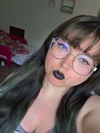 Jozlen profile picture