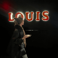 Gabrielle profile picture