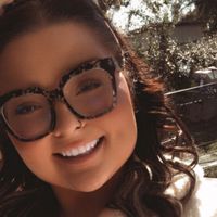 Mama K profile picture