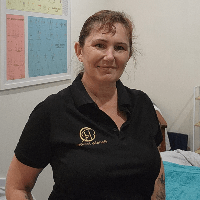 Renate Halleen profile picture