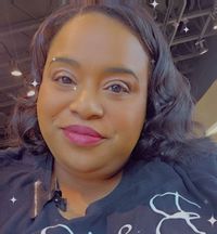 Meka of Meka's Dealz II profile picture
