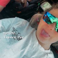 Kameron Martin profile picture
