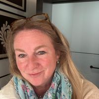 Lynne sundblad profile picture