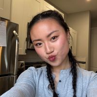 Wendy Yuan profile picture