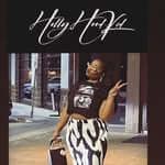 HollyHoodKid profile picture