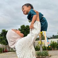 Ananda Luriana profile picture