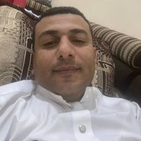 Yaser Almoliky profile picture