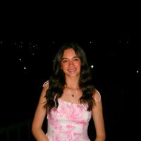 Paige Darlington profile picture