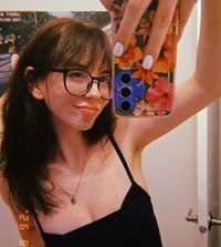 Teigyn Gagne profile picture