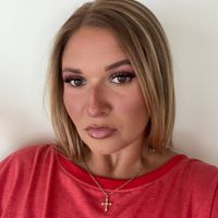 Marli Cranford profile picture