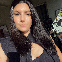 April Hawser profile picture