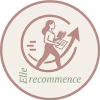 Elle Recommence profile picture