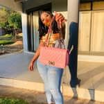 Nkhensani Sibanyoni2357 profile picture