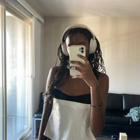 Taylor Twam profile picture