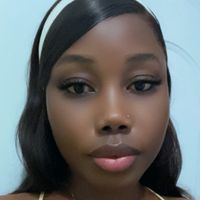 Jasmine Lafortune profile picture