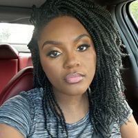 Zakeirra Jernigan profile picture