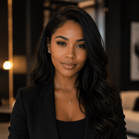 Zakeirra Jernigan profile picture