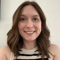 Kristina Woodell profile picture