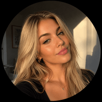 Nina K. profile picture