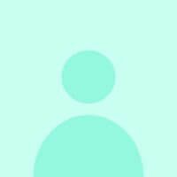 Mahliah Renee💐 profile picture