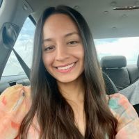 Cindy Joya profile picture