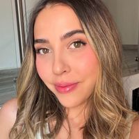 Yaimar Guzman profile picture