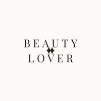 Beauty Lover profile picture