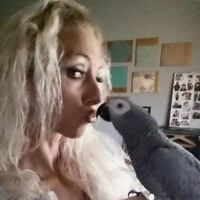Nicole Erin 🫶🏼 profile picture
