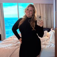 Autumn Hake profile picture