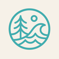 Cedar Travel Co profile picture