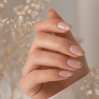 Deals Nail Tech profile picture