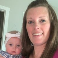 Stephanie Smith profile picture