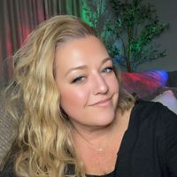 NattysNook profile picture