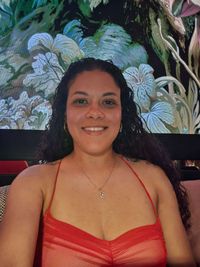 Carmelita Montanez profile picture