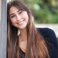 klauren profile picture