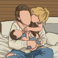 Wholesome Rooted Mama profile picture