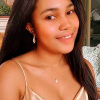 Eunice ❤️ profile picture