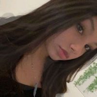 Elli🌟🩷 profile picture