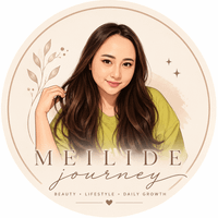Meili De profile picture