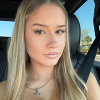 Faith Travis profile picture