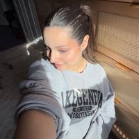 Andrea Beatty profile picture
