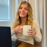 Kellie Fawcett profile picture