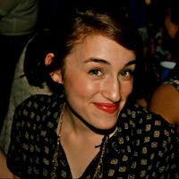 Kayla Ayala profile picture