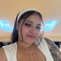 Gabrielle Figueroa profile picture