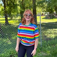 Angela Adams profile picture
