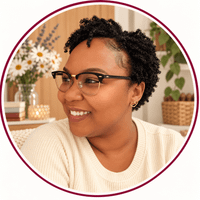 The Non Toxic Momma profile picture