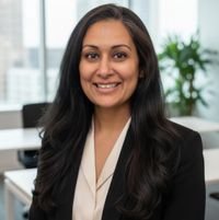 Disha Desai profile picture