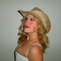 eloise ryanne sherard profile picture