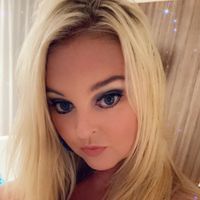 Brittany Grant profile picture